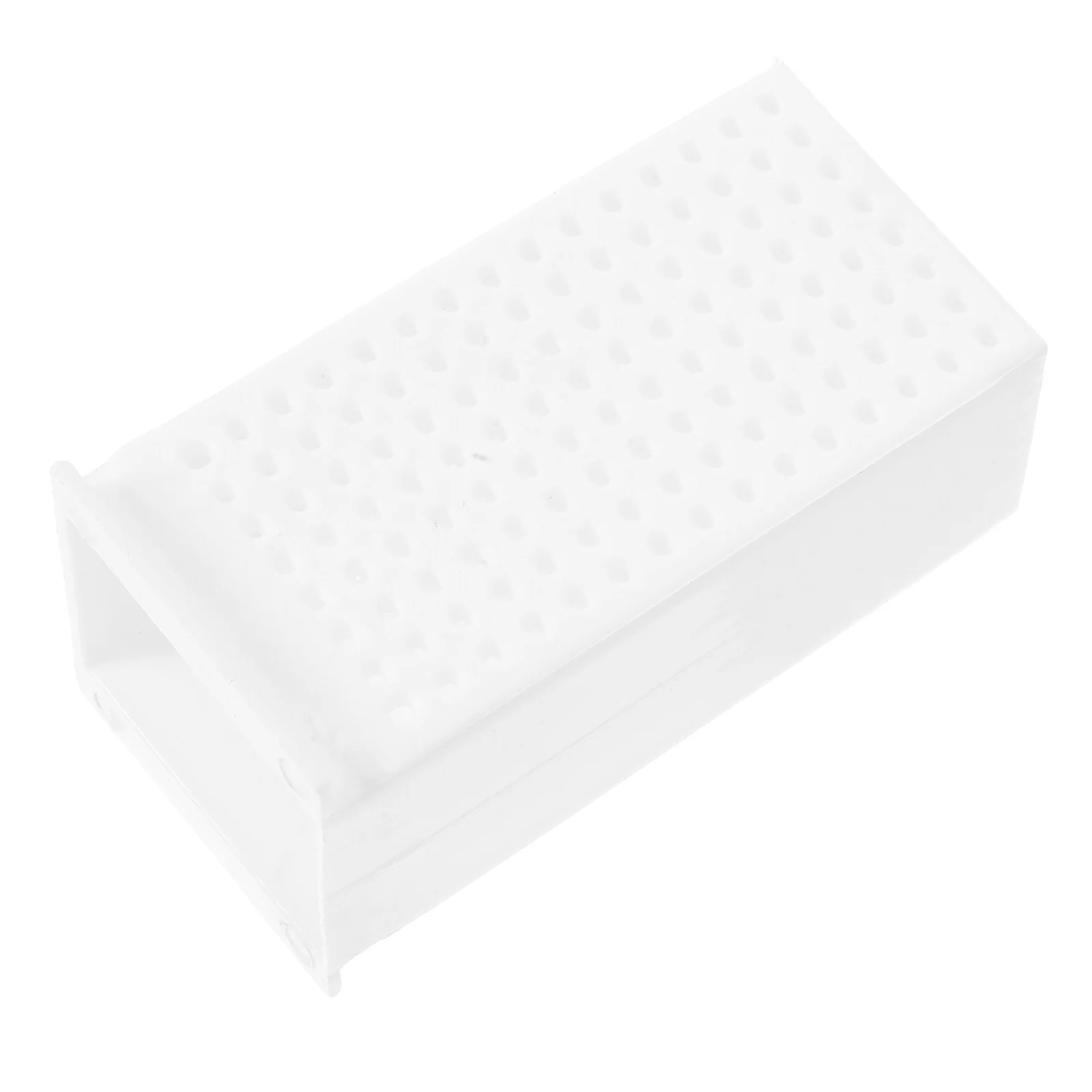 Pet Water Fountain Filter Box Replacement Filters for Cat Water Dispenser High Efficiency Particle Removal Pet Drinking Fountain
Pet Water Fountain Filter Box Replacement Filters for Cat Water Dispenser High Efficiency Particle Removal Pet Drinking Fountain