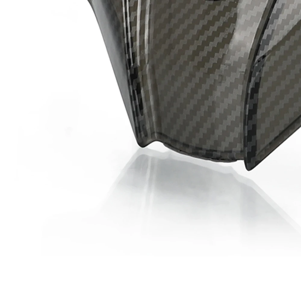 FOR DUKE 125 250 390 Duke DUKE125 DUKE250 DUKE390 2024 2025 Motorcycle Windshield Wind Deflector Windscreen Fairing Guard Cover
FOR DUKE 125 250 390 Duke DUKE125 DUKE250 DUKE390 2024 2025 Motorcycle Windshield Wind Deflector Windscreen Fairing Guard Cover