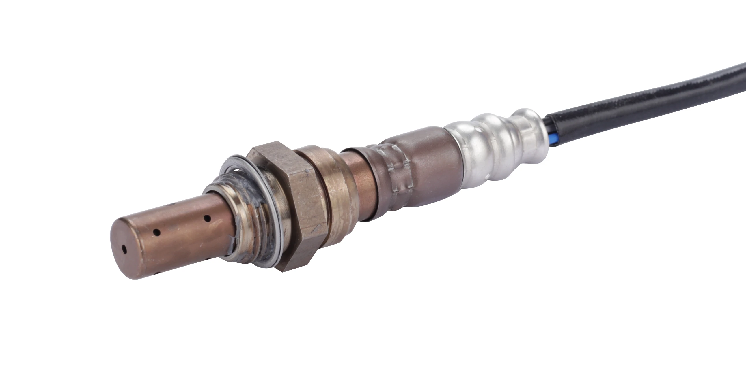 89467-42020 8946742020 89467 42020 Upstream Front Air Fuel Ratio Lambda Probe Oxygen Sensor For Toyota RAV4 2.0L 2001-2003
89467-42020 8946742020 89467 42020 Upstream Front Air Fuel Ratio Lambda Probe Oxygen Sensor For Toyota RAV4 2.0L 2001-2003