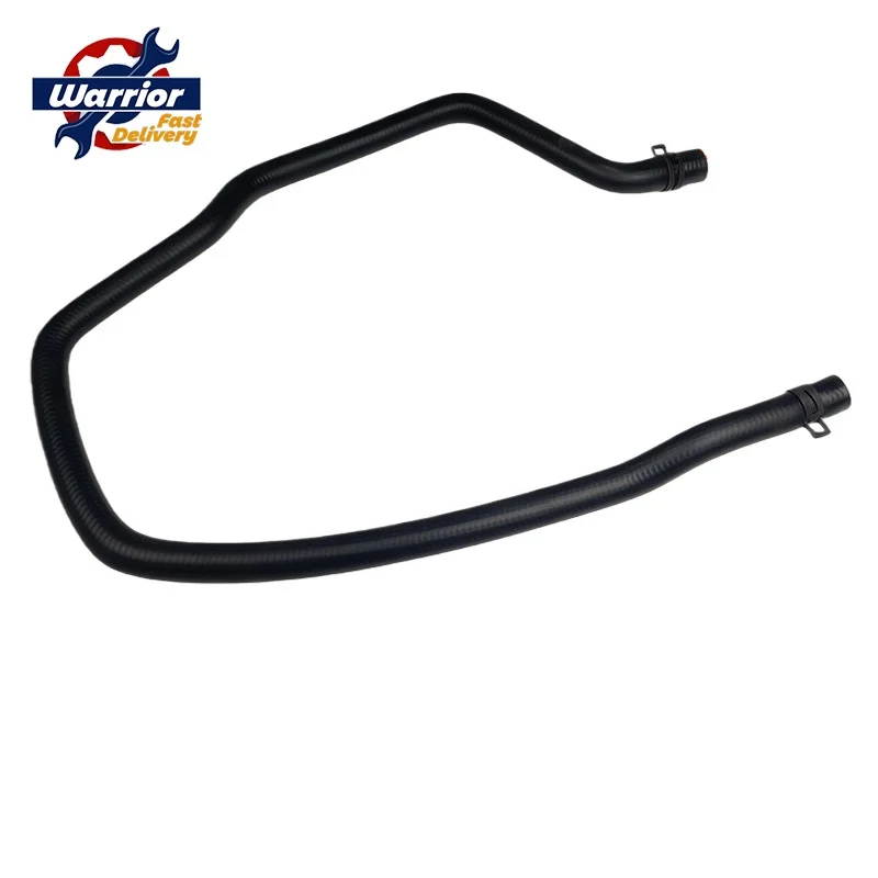 OEM PCH501950 PCH501330 Engine COOLANT VALVE Hose For Land Rover Range Rover L322 4.2 4.4L 2002-2009
OEM PCH501950 PCH501330 Engine COOLANT VALVE Hose For Land Rover Range Rover L322 4.2 4.4L 2002-2009
