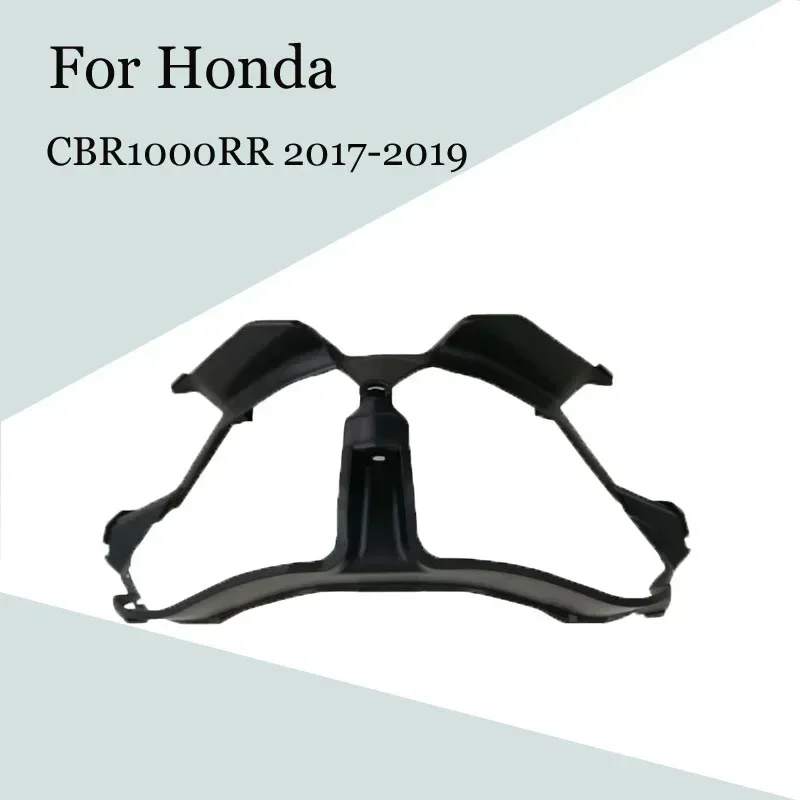 Для Honda CBR1000RR 2017-2019 мотоциклетный головной абажур ABS инъекционный обтекатель CBR1000RR 17-19 аксессуары
Для Honda CBR1000RR 2017-2019 мотоциклетный головной абажур ABS инъекционный обтекатель CBR1000RR 17-19 аксессуары