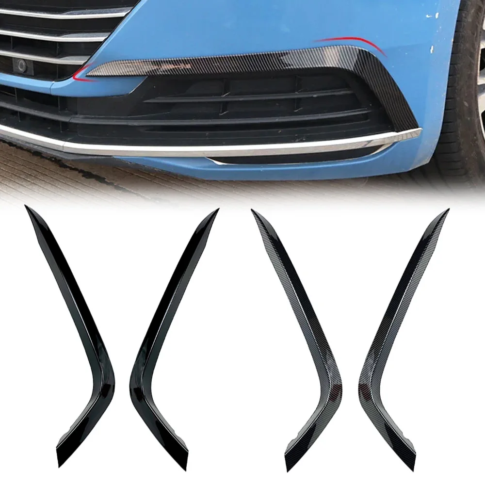 2 шт., Автомобильные противотуманные фары для Volkswagen VW Arteon CC 2017-2020
2 шт., Автомобильные противотуманные фары для Volkswagen VW Arteon CC 2017-2020