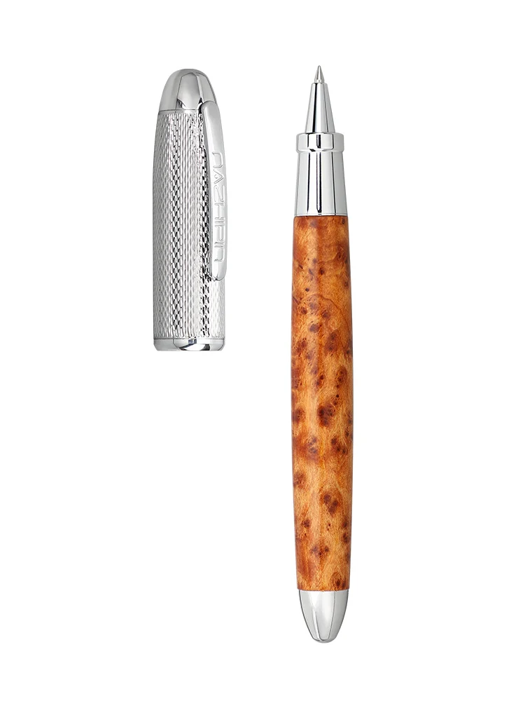 Cedarwood ручка для подписи роллер, шариковая ручка роскошная ручка для подарка на День учителя
Cedarwood ручка для подписи роллер, шариковая ручка роскошная ручка для подарка на День учителя