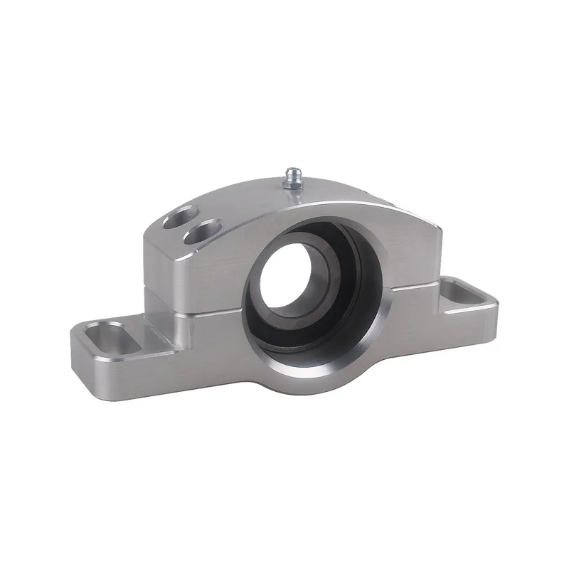 Silver Driveshaft Carrier Bearing For Polaris Ranger 570 RZR XP 900 1000 Crew XP 1000
Silver Driveshaft Carrier Bearing For Polaris Ranger 570 RZR XP 900 1000 Crew XP 1000