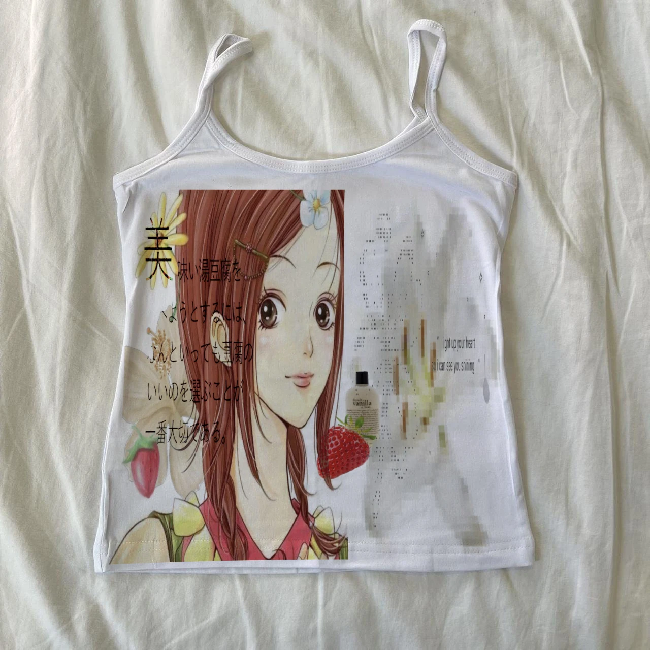 Женская одежда Trashy Y2k 2000-х Топы Готическая одежда для женщин Kawaii Топ Женские эстетические женские блузки Топы с подтяжками Эмо
Женская одежда Trashy Y2k 2000-х Топы Готическая одежда для женщин Kawaii Топ Женские эстетические женские блузки Топы с подтяжками Эмо