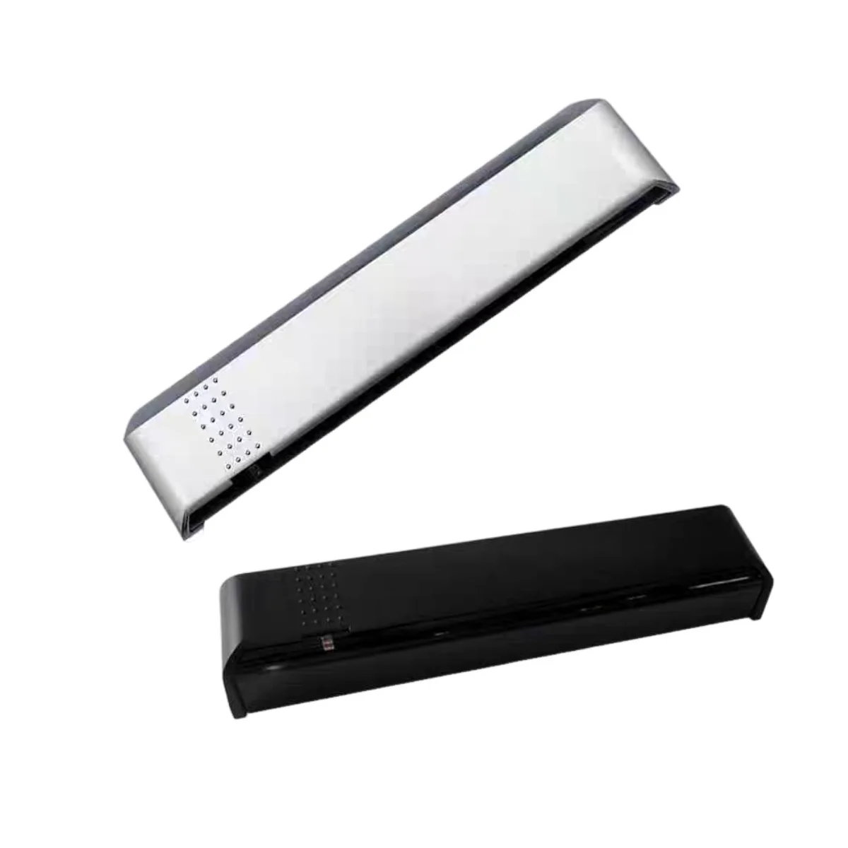 Microwave Motion & Infrared Presence Sensor Active Infrared Presence Detection
Microwave Motion & Infrared Presence Sensor Active Infrared Presence Detection