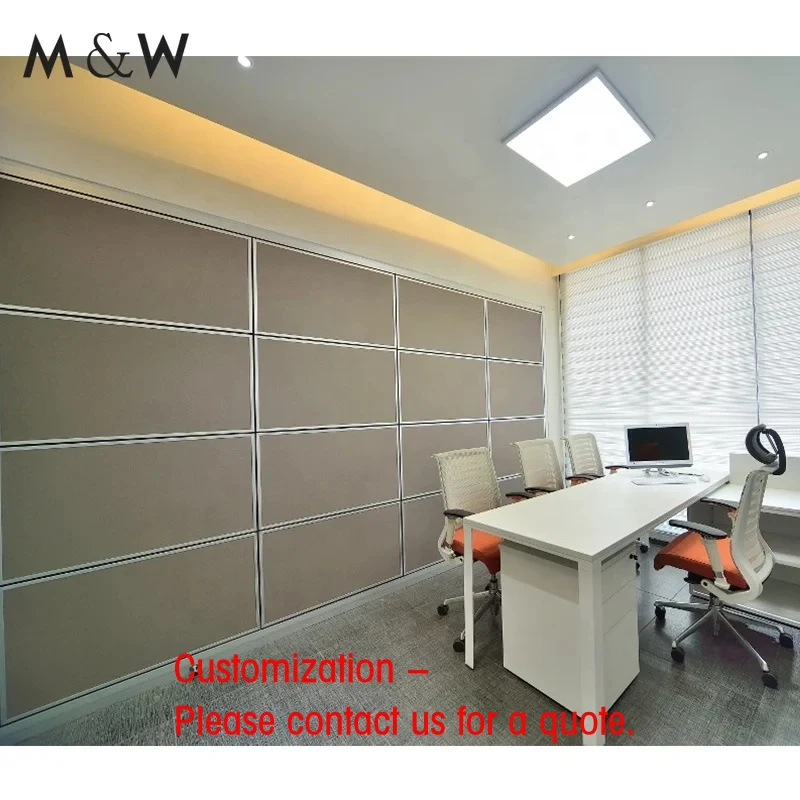 custom.Factory Direct Sale Size Price Modern Material Design Specification Wall Partition Office Furniture
custom.Factory Direct Sale Size Price Modern Material Design Specification Wall Partition Office Furniture