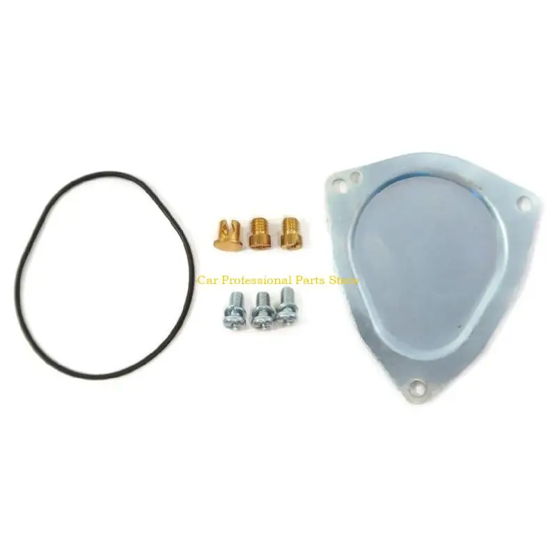 R53D Carburetor for Grizzly 660 YFM660 2002 2003 2004 Lawn Mower Engine Lawn Mower Engine Carburetors Motor Engines Durable
R53D Carburetor for Grizzly 660 YFM660 2002 2003 2004 Lawn Mower Engine Lawn Mower Engine Carburetors Motor Engines Durable