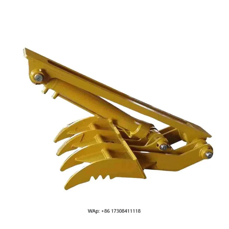 Pollice Idraulico Per Miniescavatore Ht12 Excavator Accessories Mini Excavator Accessories Thumb Mini Excavator
Pollice Idraulico Per Miniescavatore Ht12 Excavator Accessories Mini Excavator Accessories Thumb Mini Excavator