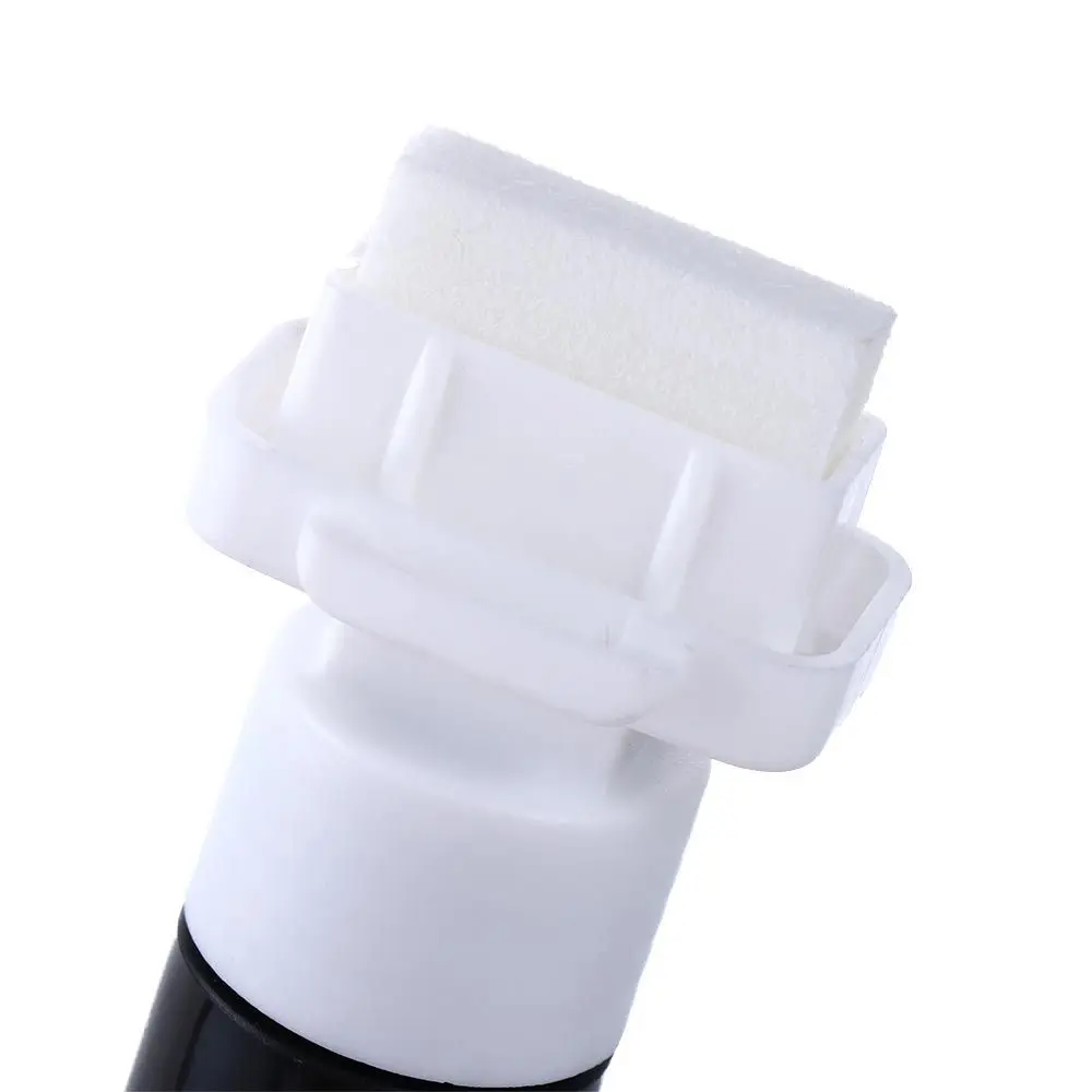 Office 3mm 5mm 6.5mm 8mm 10mm Marker Pens Repeatable Empty Pen Rod Plastic Empty Pen Graffiti Pen Tube Paint Pen Barrels
Office 3mm 5mm 6.5mm 8mm 10mm Marker Pens Repeatable Empty Pen Rod Plastic Empty Pen Graffiti Pen Tube Paint Pen Barrels
