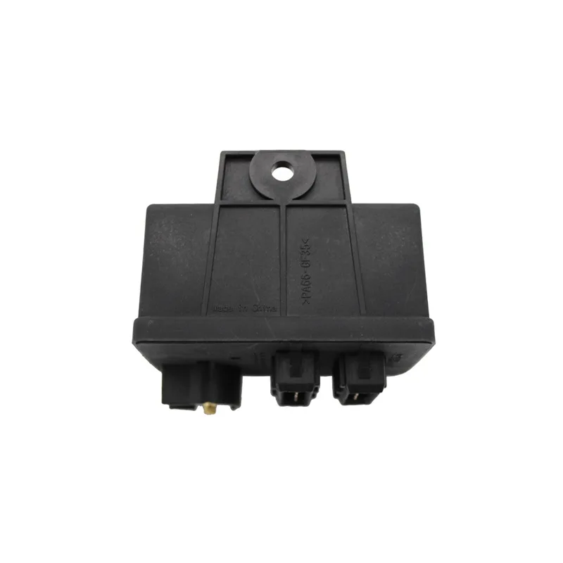 For Bosch Electric Plug Preheating Controller Switch Electric Plug Control Unit Relay 377200-E06
For Bosch Electric Plug Preheating Controller Switch Electric Plug Control Unit Relay 377200-E06