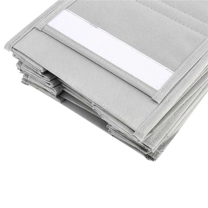 AB42-2X Hat Rack 10 Shelf Hanging Closet Hat Organizer For Hat Storage,Protect Your Caps & Keep Them In Great Condition
AB42-2X Hat Rack 10 Shelf Hanging Closet Hat Organizer For Hat Storage,Protect Your Caps & Keep Them In Great Condition