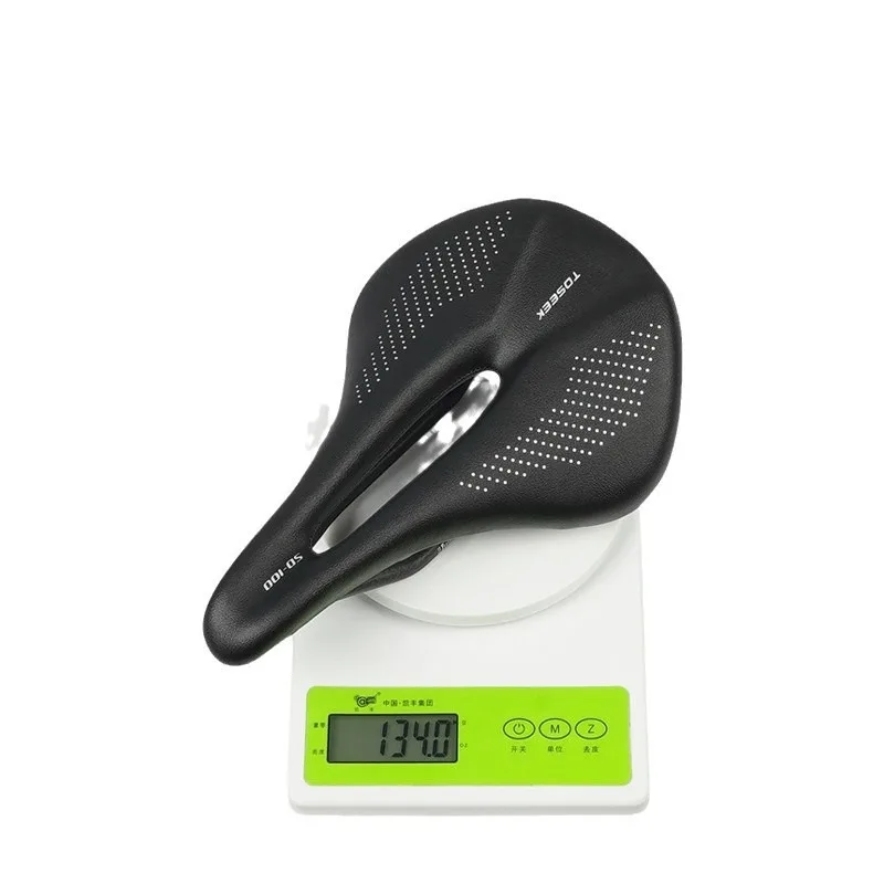 Short Nose Carbon Fiber Bike Saddle For Mountain Road Bicycle Lightweight Riding Seat Cushion Cycling Accessories Parts
Short Nose Carbon Fiber Bike Saddle For Mountain Road Bicycle Lightweight Riding Seat Cushion Cycling Accessories Parts