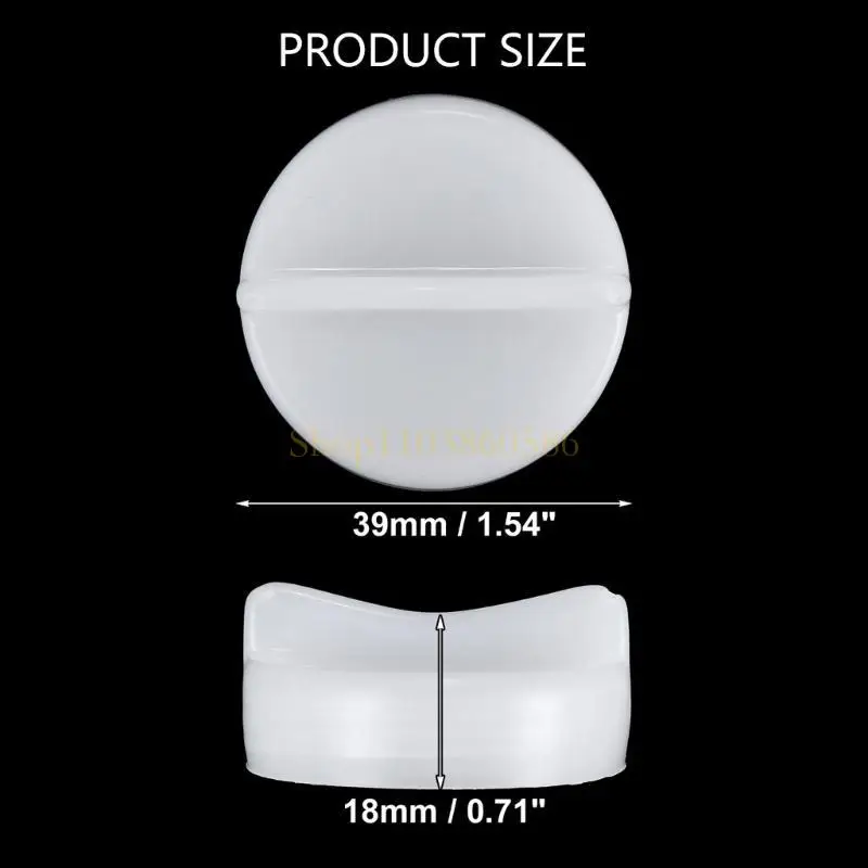 242A Automotive Accessories for 01-05 02-04 Car Coolant Reservoir Overflow Tank Caps Replace 19109-PH1-620
242A Automotive Accessories for 01-05 02-04 Car Coolant Reservoir Overflow Tank Caps Replace 19109-PH1-620