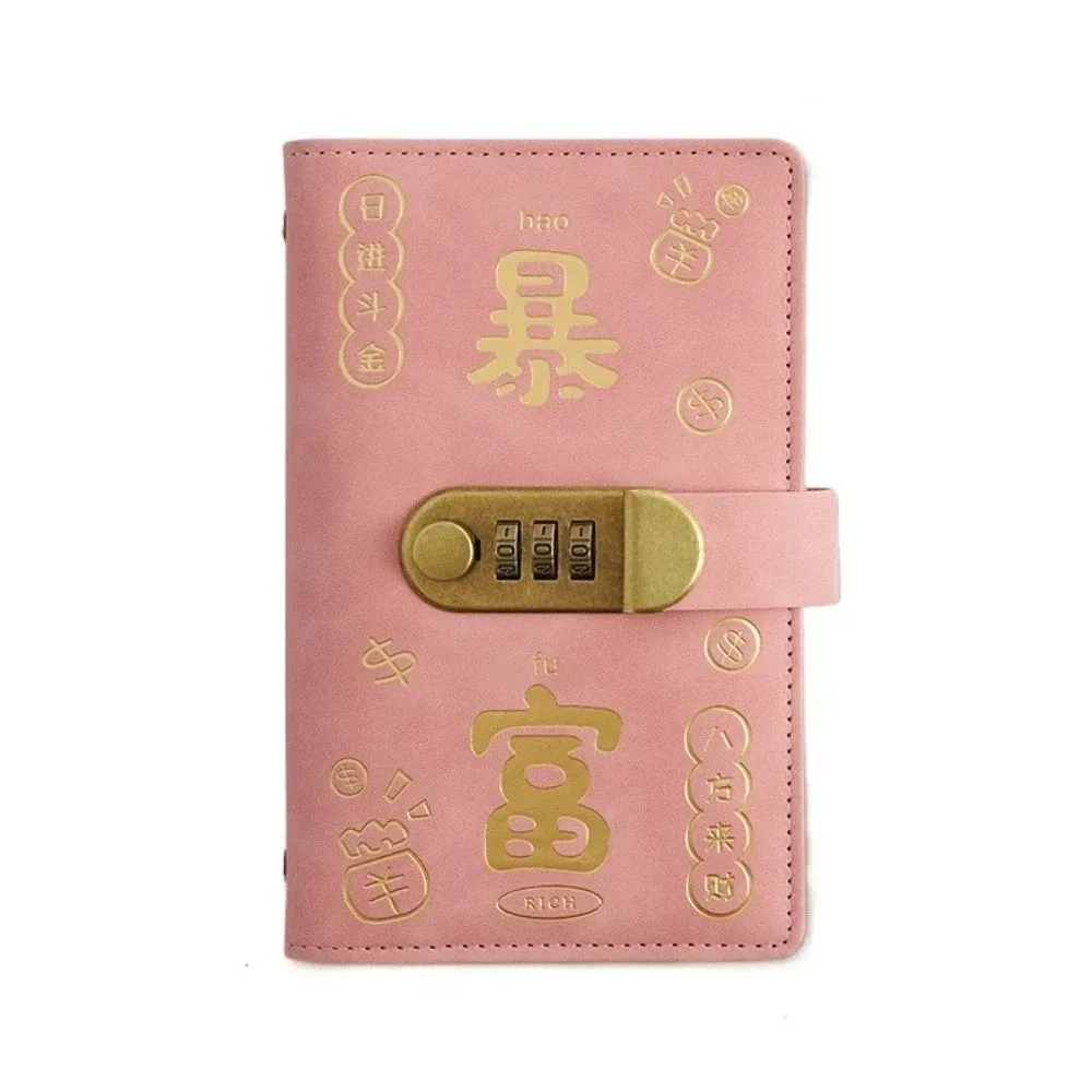 Папка для экономии денег из искусственной кожи, многоразовая портативная бюджетная папка с замком, конверты для денег, кошелек для хранения, органайзер-планировщик
Папка для экономии денег из искусственной кожи, многоразовая портативная бюджетная папка с замком, конверты для денег, кошелек для хранения, органайзер-планировщик