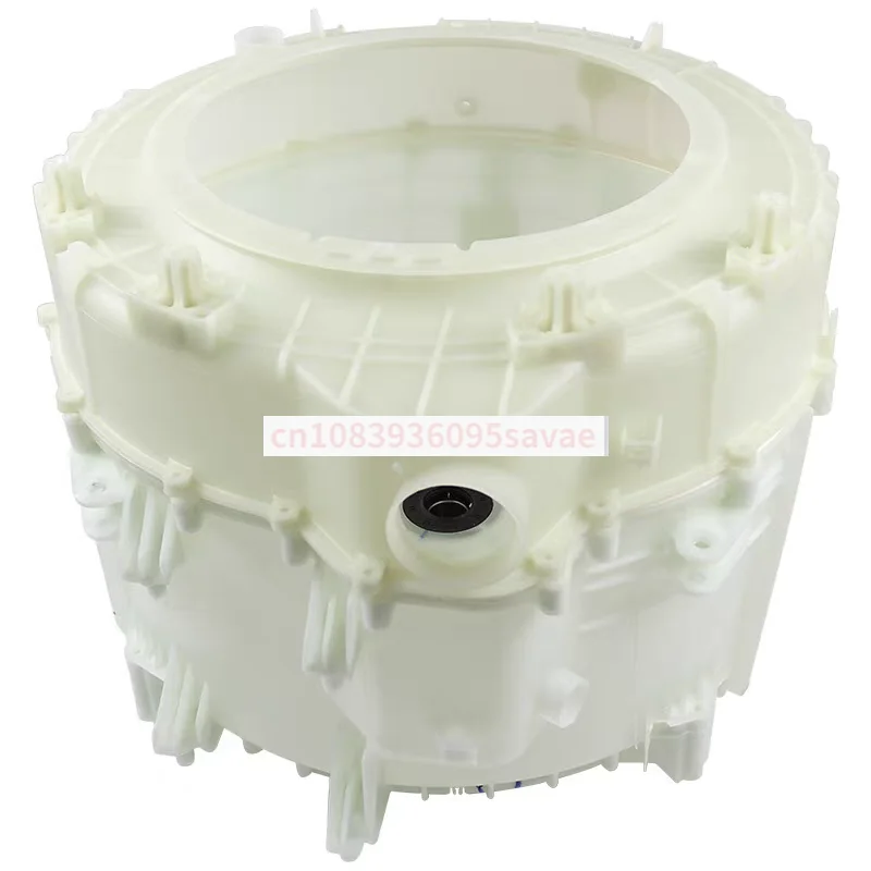 Suitable for Washing Machine Inner Barrel Outer Barrel Water Bucket XQG70-1000/1011/1012/1279/K1279
Suitable for Washing Machine Inner Barrel Outer Barrel Water Bucket XQG70-1000/1011/1012/1279/K1279