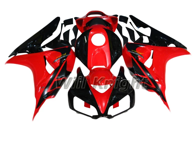 Intelligent Library CBR1000 RR 06 07 ABS Plastic Fairing Molded Fairing For Honda CBR1000 2006 2007 Bodywork
Intelligent Library CBR1000 RR 06 07 ABS Plastic Fairing Molded Fairing For Honda CBR1000 2006 2007 Bodywork