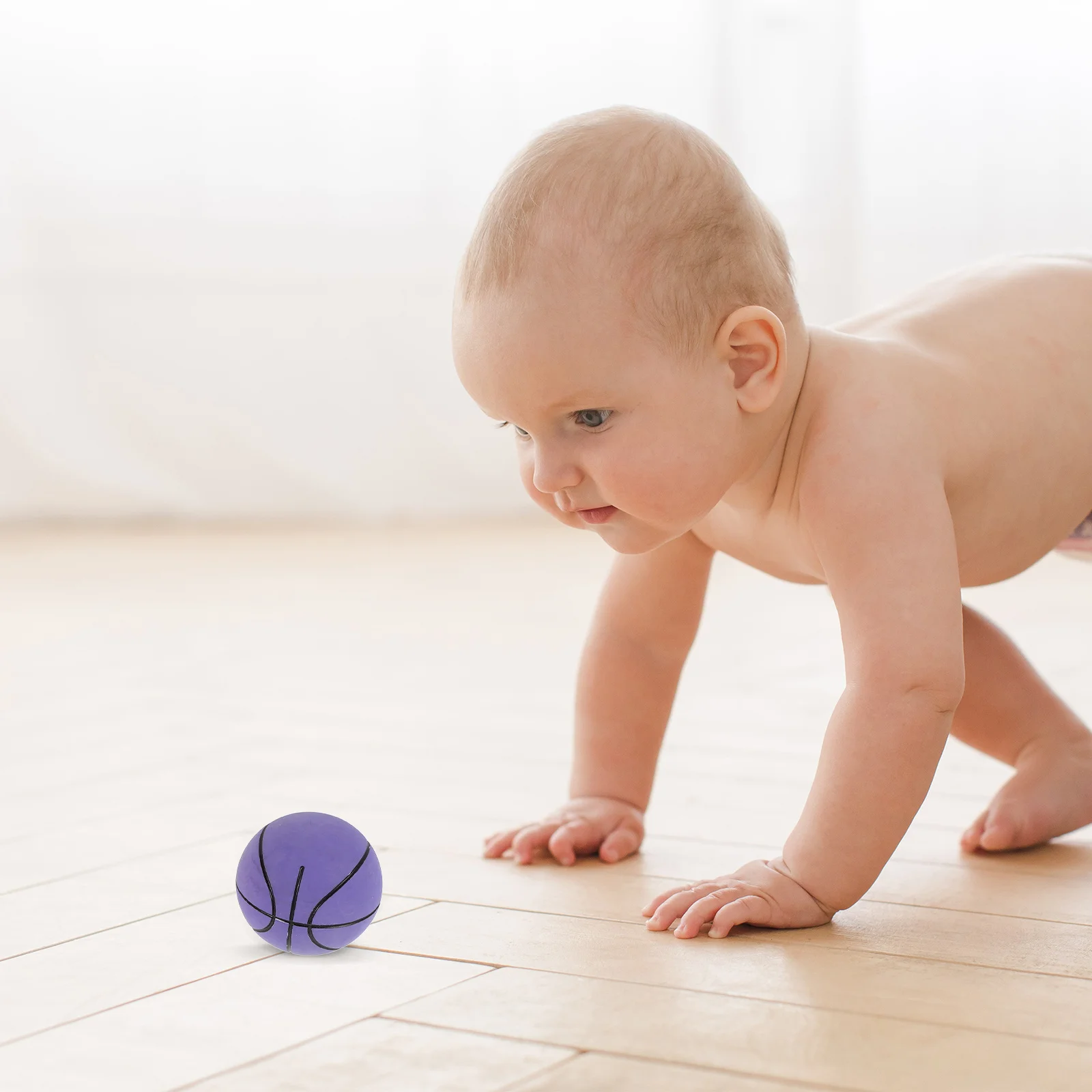 3Pcs Portable Bounce Balls Kids Rubber Elastic Stress Relief Colored Party Funny Jumping Bounce Balls Portable Jumping Balls,
3Pcs Portable Bounce Balls Kids Rubber Elastic Stress Relief Colored Party Funny Jumping Bounce Balls Portable Jumping Balls,