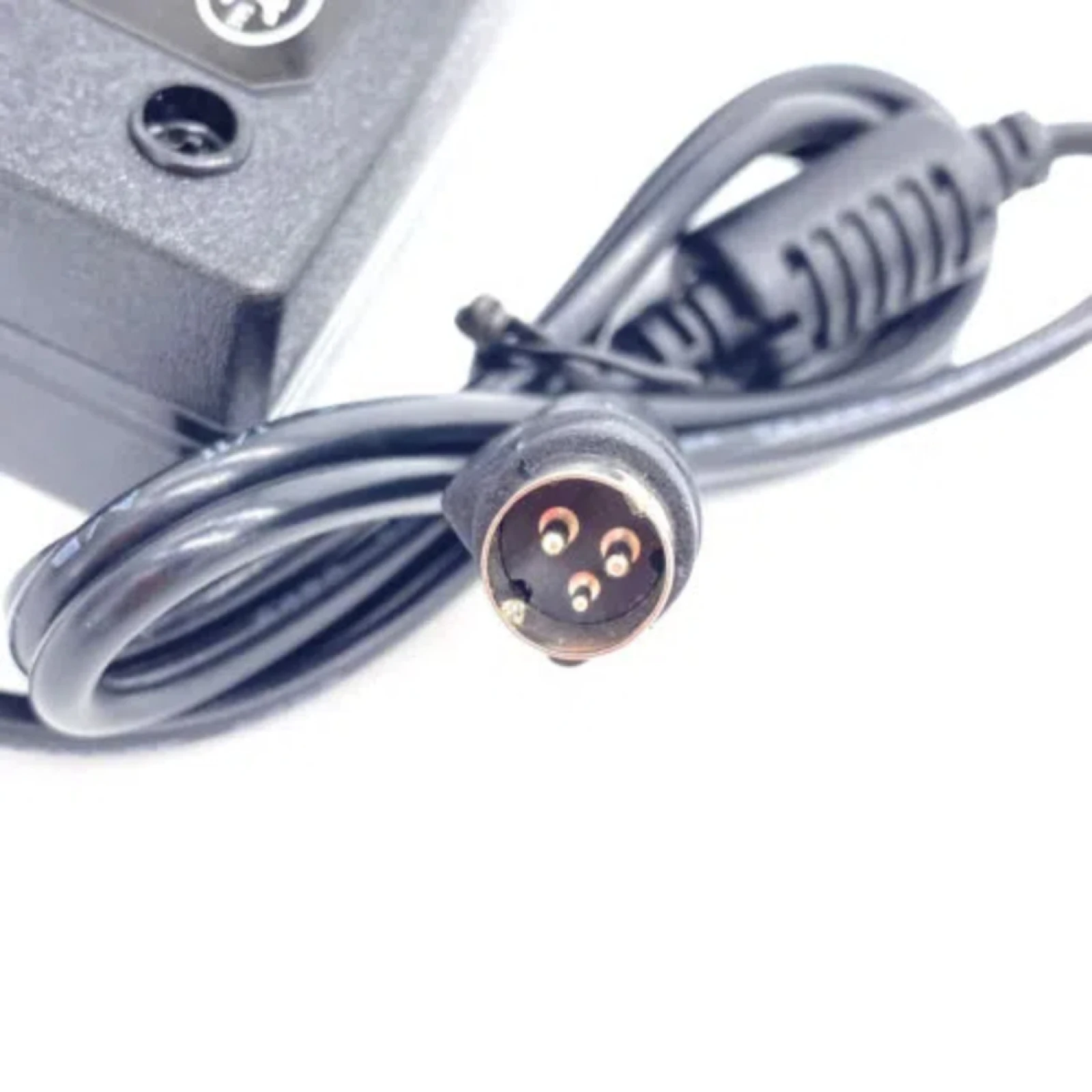 Адаптер питания 100-240 В PS-180 подходит для Epson 300B 300C U300PA U300 U200 300PC U200PB 300D 300PA 300A
Адаптер питания 100-240 В PS-180 подходит для Epson 300B 300C U300PA U300 U200 300PC U200PB 300D 300PA 300A