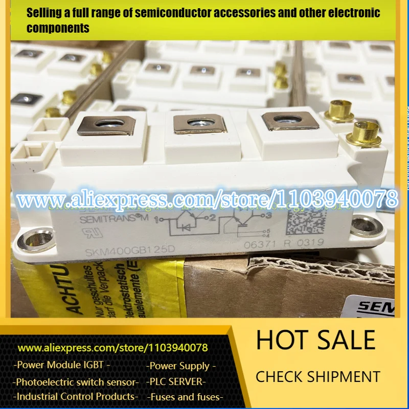 SKM150GB128DH13 SKM200GB128DH13 SKM300GB128DH13 SKM400GB128DH13 SKM150GB123DH6 SKM200GB123DH6 SKM300GB123DH6 SKM400GB123DH6
SKM150GB128DH13 SKM200GB128DH13 SKM300GB128DH13 SKM400GB128DH13 SKM150GB123DH6 SKM200GB123DH6 SKM300GB123DH6 SKM400GB123DH6