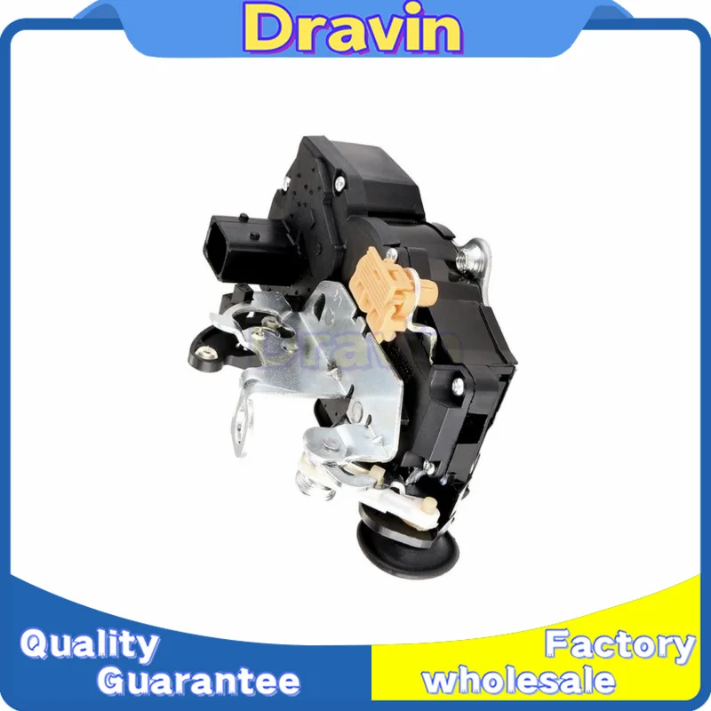 Механизм привода дверного замка для Cadillac Escalade Yukon Chevy Tahoe Sierra Avalanche 07-14 22741769 25945754 15785127 15785128
Механизм привода дверного замка для Cadillac Escalade Yukon Chevy Tahoe Sierra Avalanche 07-14 22741769 25945754 15785127 15785128