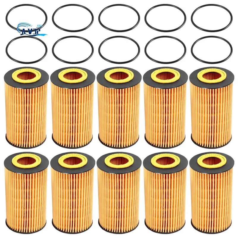 AV32-Case Of 10 Oil Filters For Chevy Aveo Cruze Sonic Trax Buick Pontiac Saturn
AV32-Case Of 10 Oil Filters For Chevy Aveo Cruze Sonic Trax Buick Pontiac Saturn