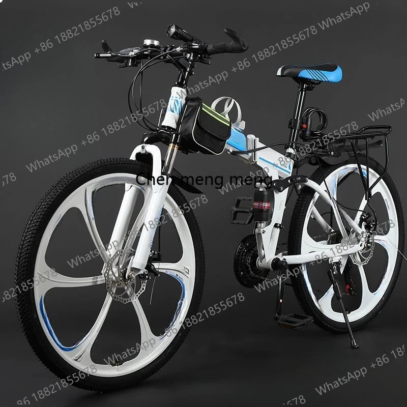 Внедорожные горные велосипеды двойного назначения для поездок на работу и развлечений для мужчин и женщин, горные велосипеды для взрослых
Внедорожные горные велосипеды двойного назначения для поездок на работу и развлечений для мужчин и женщин, горные велосипеды для взрослых