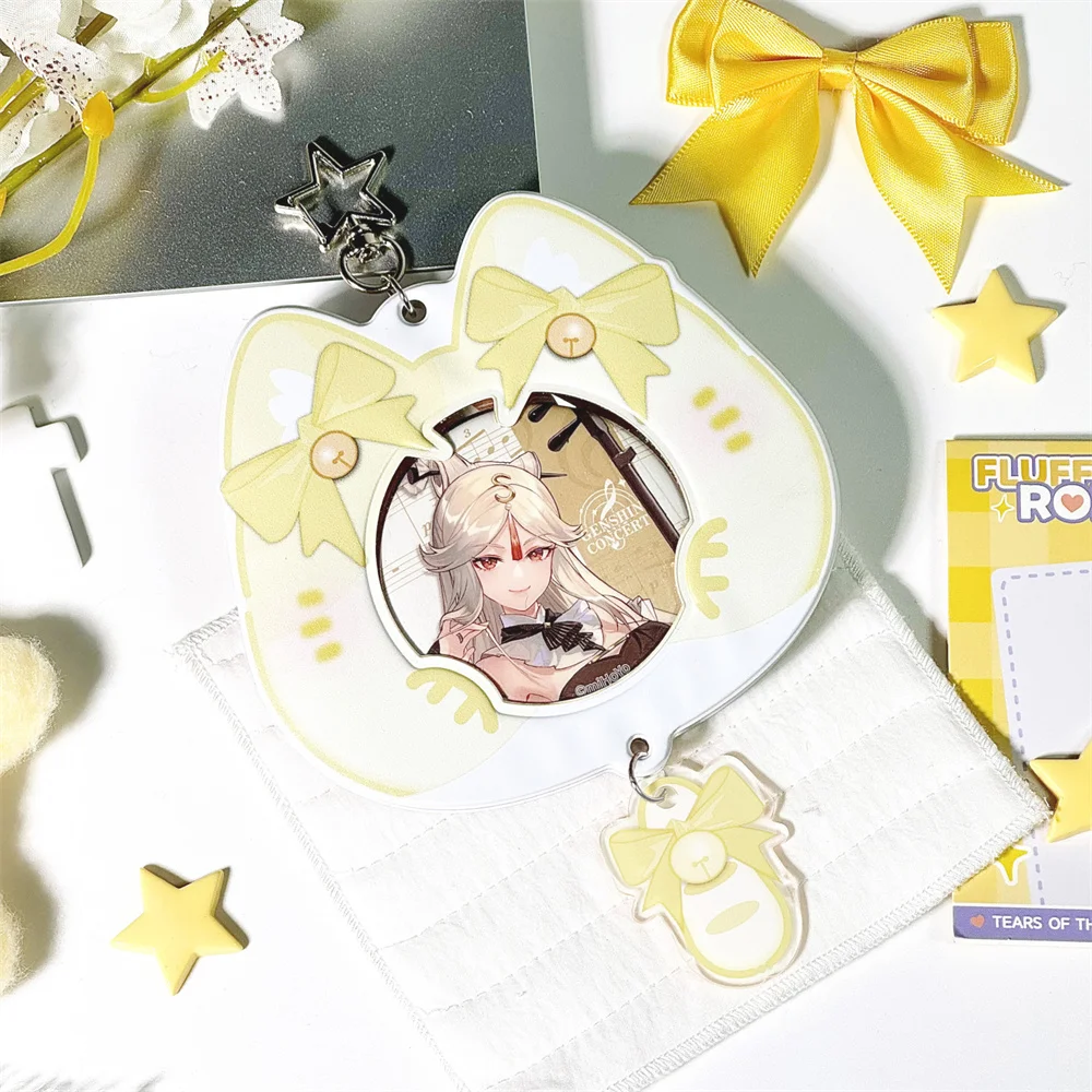 Держатель для фотокарточек Kawaii Держатель для фотокарт Держатель для карт для подарка для студента-путешествий
Держатель для фотокарточек Kawaii Держатель для фотокарт Держатель для карт для подарка для студента-путешествий