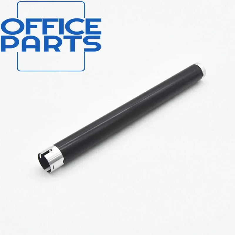 5 шт. AE011131 AE01-1131 верхний нагревательный ролик фьюзера для RICOH Aficio MP 301 301SP 301SPF/MP301 MP301SP MP301SPF
5 шт. AE011131 AE01-1131 верхний нагревательный ролик фьюзера для RICOH Aficio MP 301 301SP 301SPF/MP301 MP301SP MP301SPF