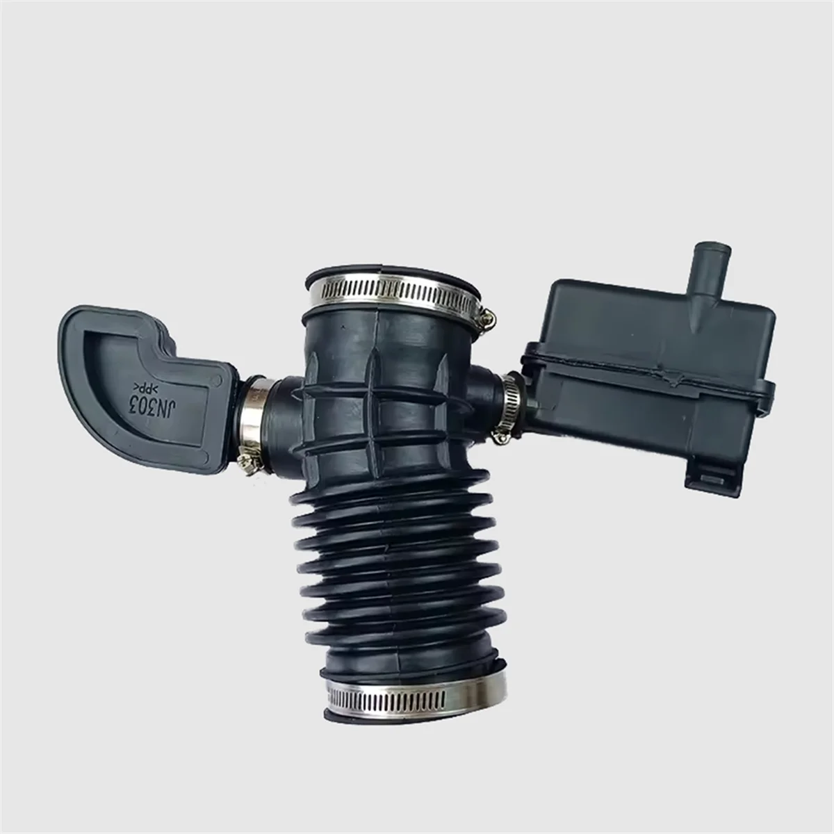 A61R-16576JN30A Engine Parts Intake Pipe Engine Intake Pipe for Nissan Teana J32 Altima L33 Japanese Spare
A61R-16576JN30A Engine Parts Intake Pipe Engine Intake Pipe for Nissan Teana J32 Altima L33 Japanese Spare