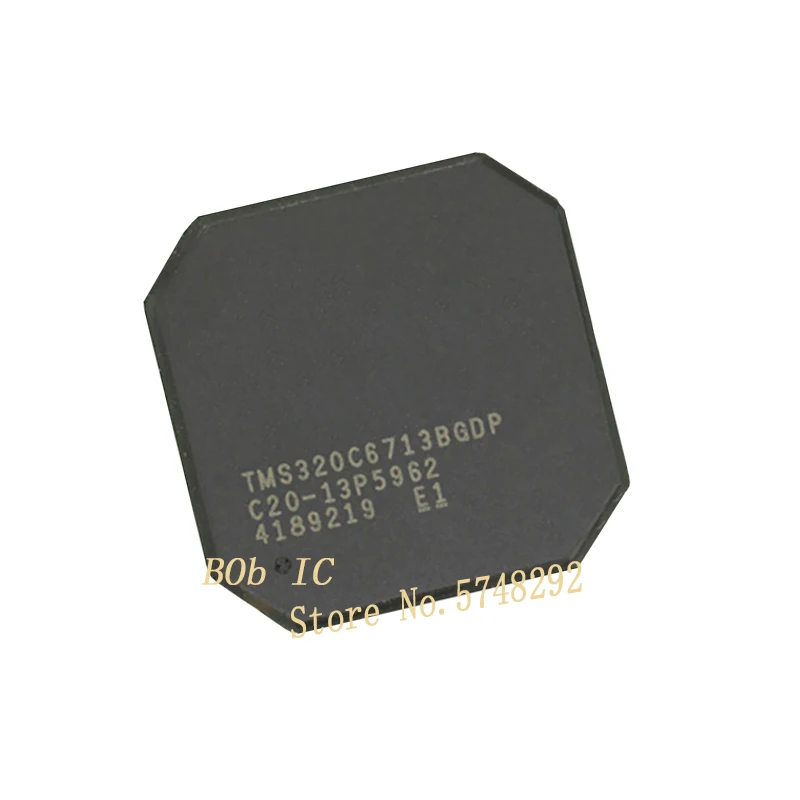 1~10PCS/LOT TMS320C6713BGDP300 BGA272 TMS320C6713 320C6713BGDP TMS320C TMS320C6713BGD 100% new imported original
1~10PCS/LOT TMS320C6713BGDP300 BGA272 TMS320C6713 320C6713BGDP TMS320C TMS320C6713BGD 100% new imported original