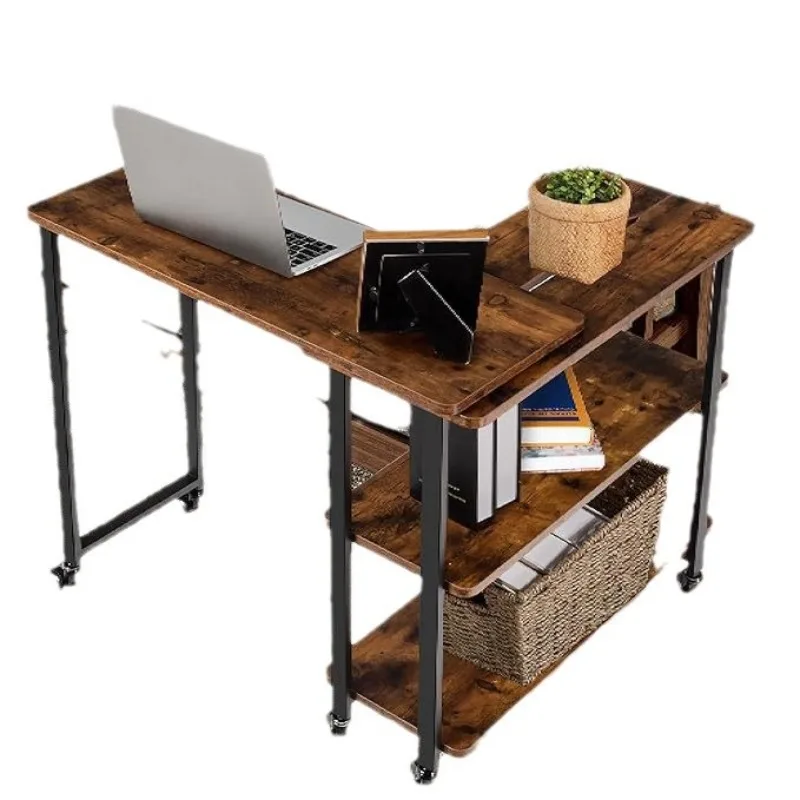 Simple small coffee table living room corner sofa side household coffee table bedside
Simple small coffee table living room corner sofa side household coffee table bedside