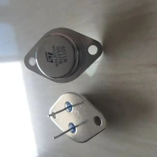 1pcs/lot BUV20 BUV21 BUV21G BUV22 BUV39 BUV42 BUV50 BUV61 New&Original In Stock
1pcs/lot BUV20 BUV21 BUV21G BUV22 BUV39 BUV42 BUV50 BUV61 New&Original In Stock