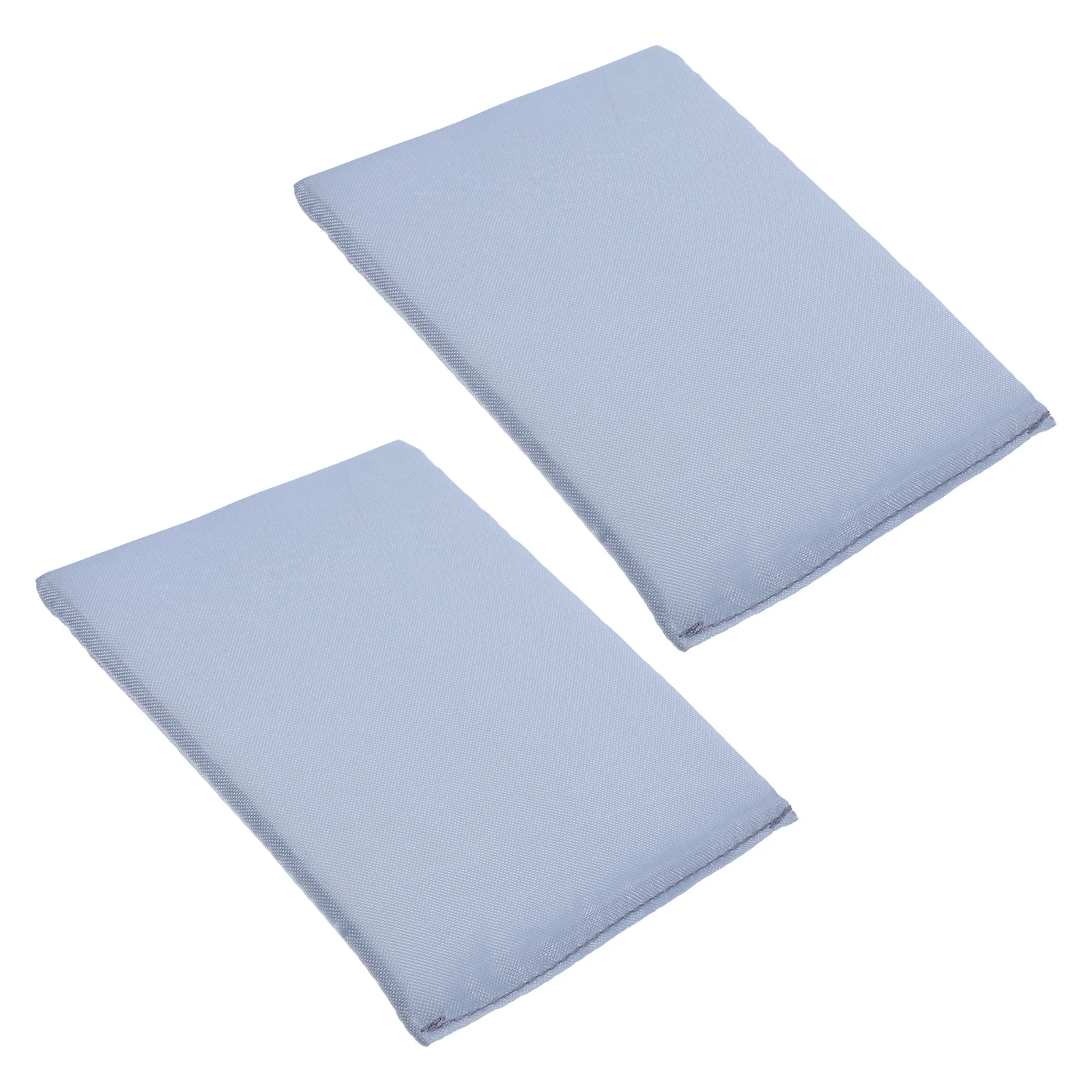 2 Pcs Camera Bag Divider Dividers Backpack Insert Small Partition Pearl Cotton Inserts
2 Pcs Camera Bag Divider Dividers Backpack Insert Small Partition Pearl Cotton Inserts