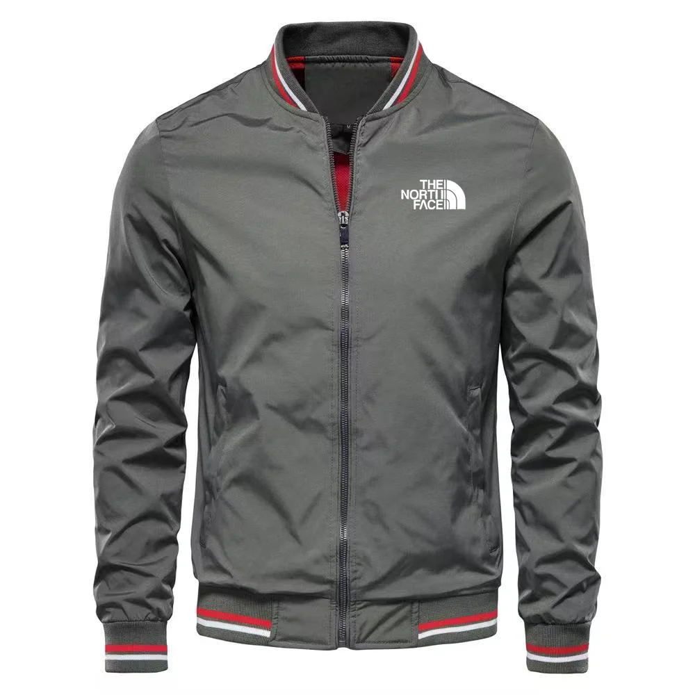 New outdoor sports windproof, waterproof, sun protection, hat-free slimming jacket for men's casual multi-function jacket woven
New outdoor sports windproof, waterproof, sun protection, hat-free slimming jacket for men's casual multi-function jacket woven