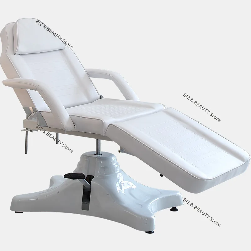 Multi-functional Tattoo Massage Beds Sleep Knead Nail Couch Massage Beds Physiotherapy PU Leather Furniture Massagetafel MHAMC
Multi-functional Tattoo Massage Beds Sleep Knead Nail Couch Massage Beds Physiotherapy PU Leather Furniture Massagetafel MHAMC