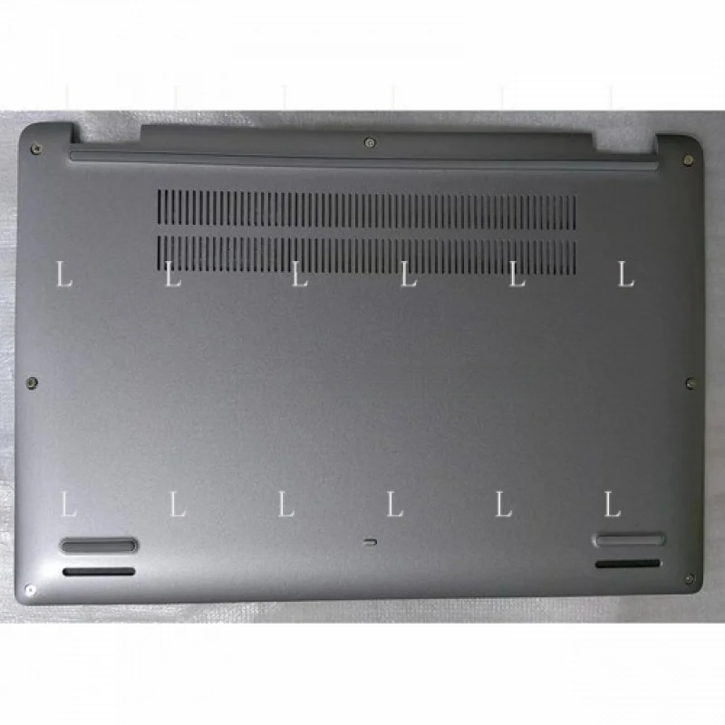 L 000RDT 00RDT New For Dell Latitude 3340 E3340 Laptop Bottom D Cover Lower Case
L 000RDT 00RDT New For Dell Latitude 3340 E3340 Laptop Bottom D Cover Lower Case