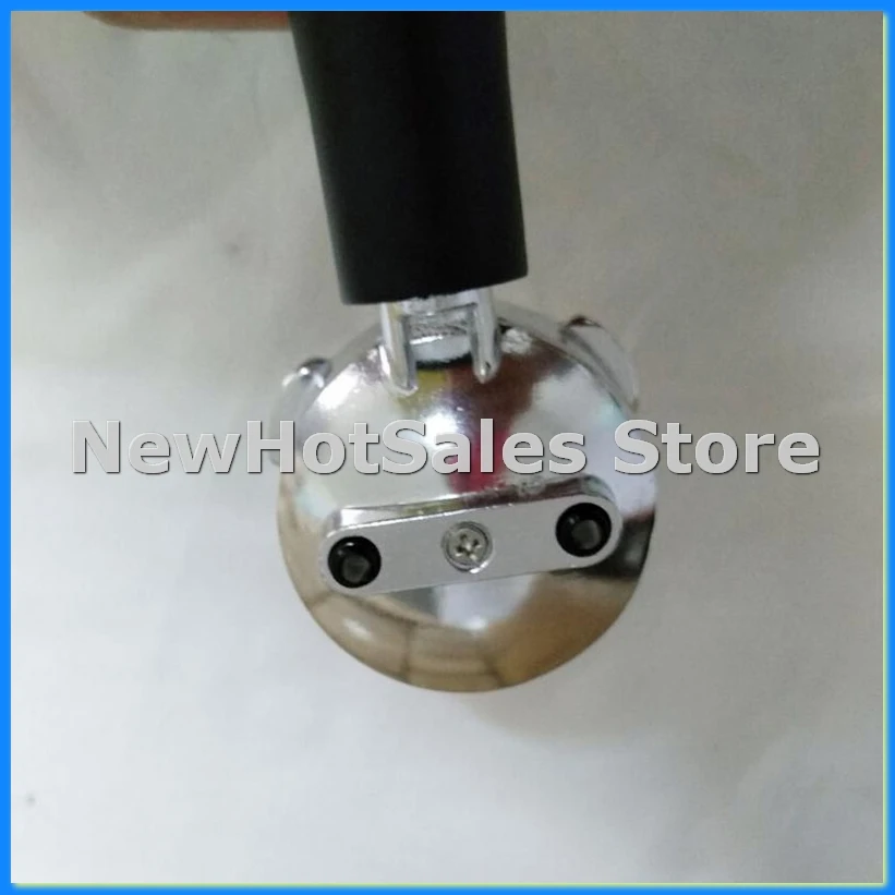 Запчасти для кофемашины, детали бытовой кофемашины, кронштейн, ручка для KF6001 KF7001 KF8001 KF5002 KF500S CM4621 CM4216-AT48
Запчасти для кофемашины, детали бытовой кофемашины, кронштейн, ручка для KF6001 KF7001 KF8001 KF5002 KF500S CM4621 CM4216-AT48