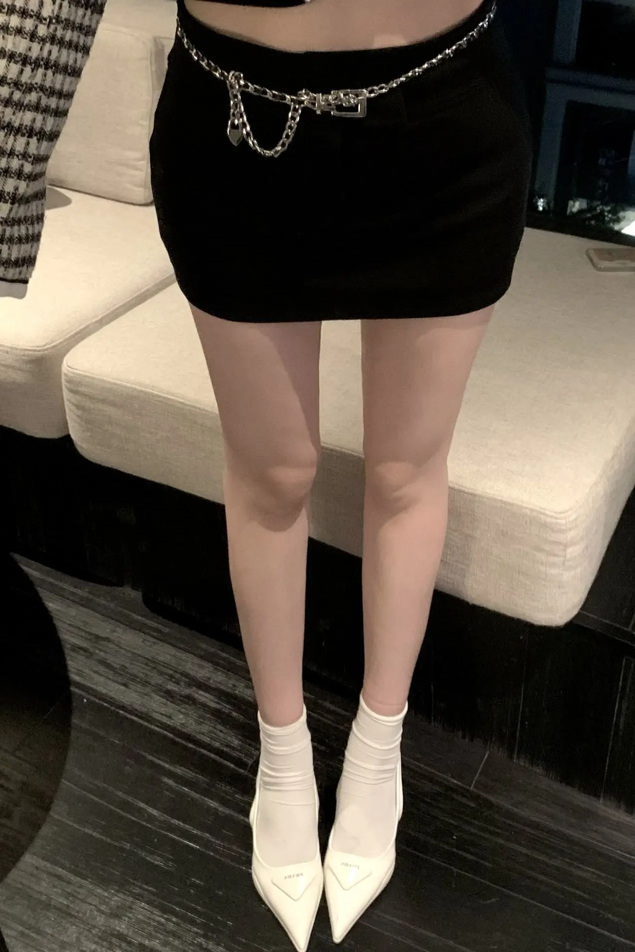 Skirts Womens Mesh Paneled High Waist Stage Fairy Tale Fantasy Drama Cosplay Performance Princess Carnival Mori School Play
Skirts Womens Mesh Paneled High Waist Stage Fairy Tale Fantasy Drama Cosplay Performance Princess Carnival Mori School Play