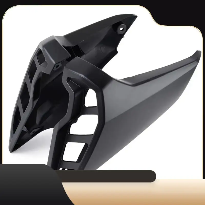 Motorcycle Side Tank Fairing Air Intake Cover For Yamaha MT09 2017-2021 FZ09 2018-2021 Accessories
Motorcycle Side Tank Fairing Air Intake Cover For Yamaha MT09 2017-2021 FZ09 2018-2021 Accessories