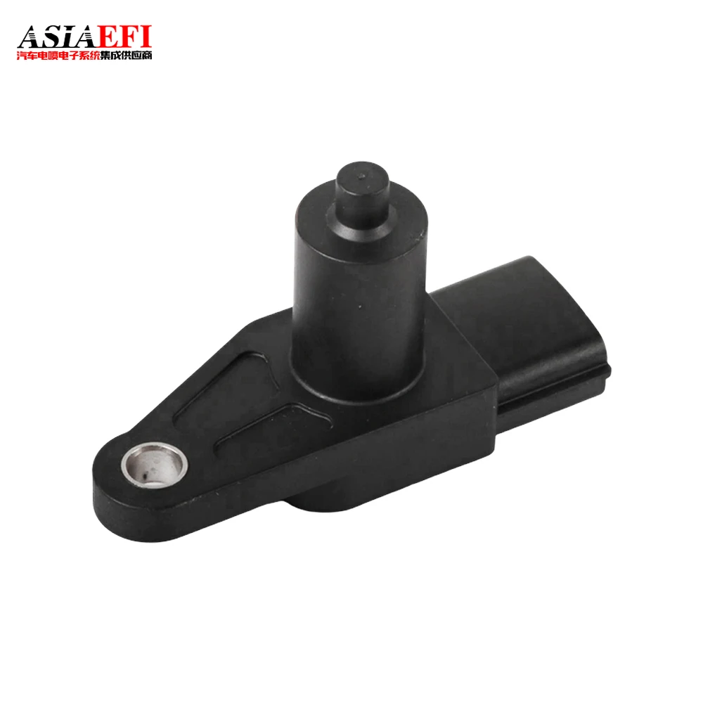 high quality Crankshaft position sensor 23731-4W000 for Infiniti QX4 Nissan Ambulance Elgrand Pathfinder Terrano 237314W000
high quality Crankshaft position sensor 23731-4W000 for Infiniti QX4 Nissan Ambulance Elgrand Pathfinder Terrano 237314W000