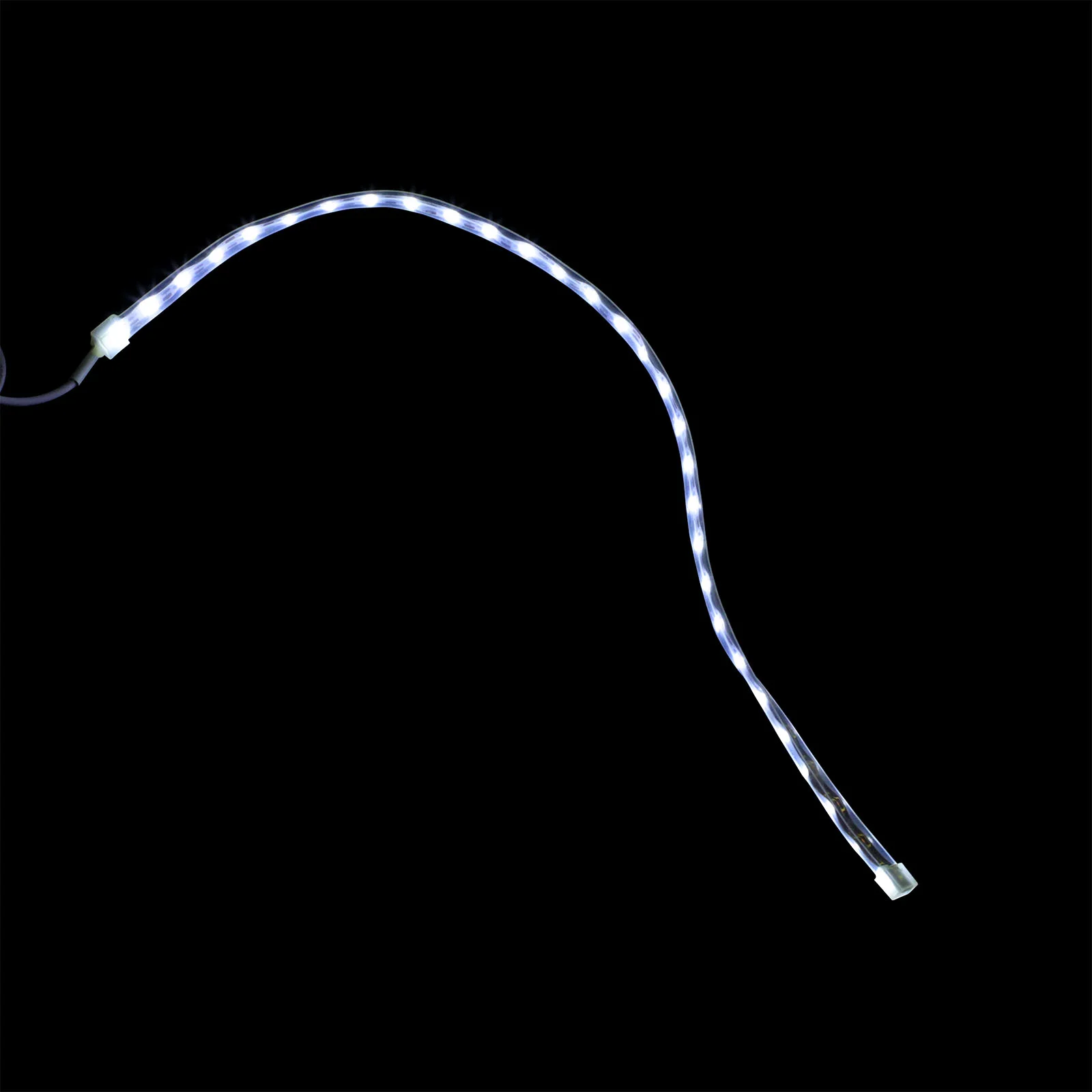 Saxophone Lamp Instruments Leak Detection Tool Flute Repair Wind Part Light Latex LED Strip
Saxophone Lamp Instruments Leak Detection Tool Flute Repair Wind Part Light Latex LED Strip