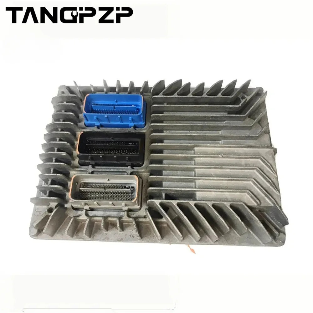 12637489 12637106 E39 Car Engine Computer Board For Enclave Regal GL8S CAMARO MALIBU Cadillac ATS PARK AVENUE Seville SLS
12637489 12637106 E39 Car Engine Computer Board For Enclave Regal GL8S CAMARO MALIBU Cadillac ATS PARK AVENUE Seville SLS