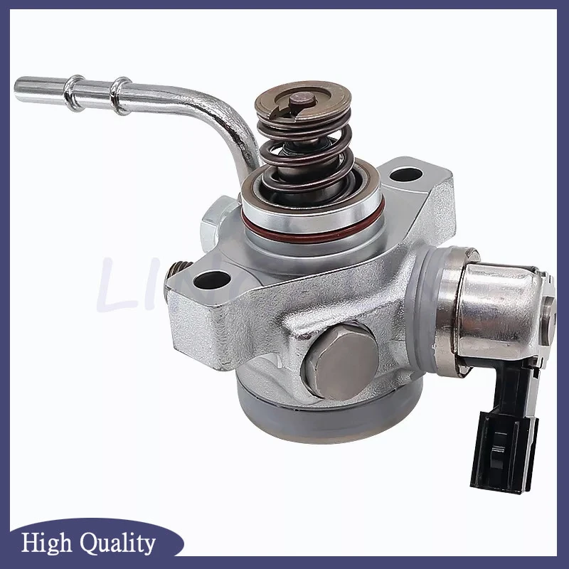 Fuel Pump For Honda Odyssey Pilot Ridgeline Acura MDX RLX 16790-5J6-305 167905J6305 16790R9SA01 16790-5J6-A01
Fuel Pump For Honda Odyssey Pilot Ridgeline Acura MDX RLX 16790-5J6-305 167905J6305 16790R9SA01 16790-5J6-A01