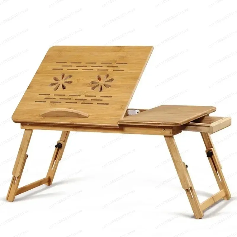 Складной домашний столик для ноутбука: для кровати, дивана, прикроватный столик-поднос, портативный столик для учебы и чтения
Складной домашний столик для ноутбука: для кровати, дивана, прикроватный столик-поднос, портативный столик для учебы и чтения