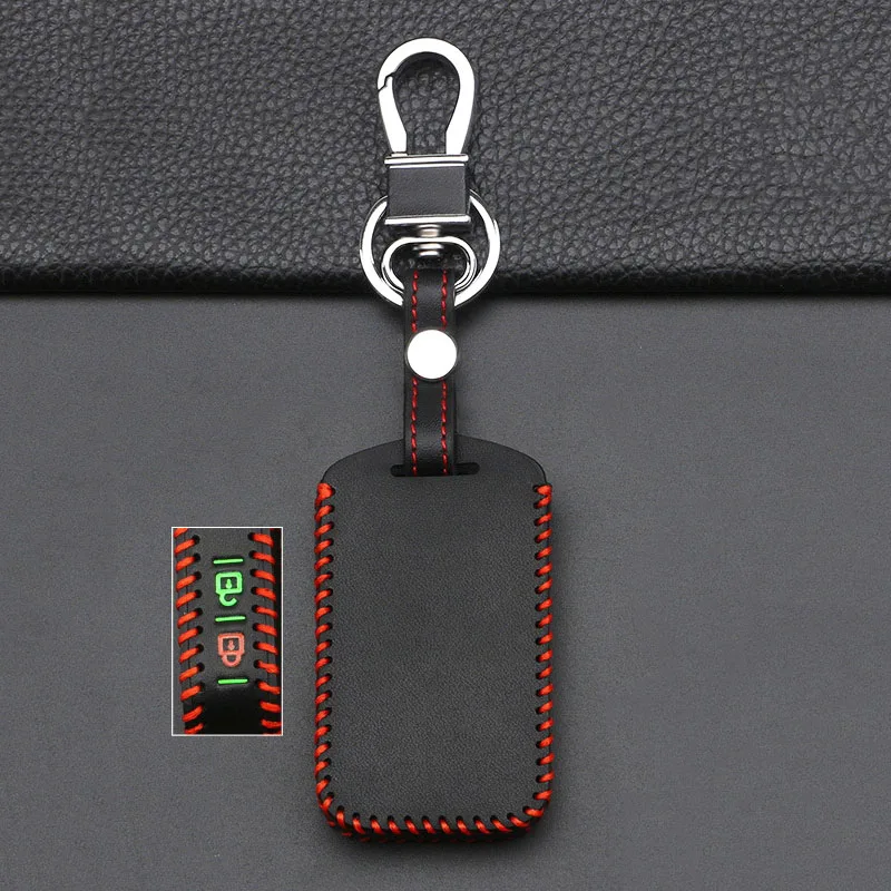 For Mazda CX-5 CX30 5 CX 9 CX5 CX3 X5 Sch5 Mazda3 Mazda5 Holder Keychain 2019 2020 2021 2022 Luminous Remote Cover Key Case Skin
For Mazda CX-5 CX30 5 CX 9 CX5 CX3 X5 Sch5 Mazda3 Mazda5 Holder Keychain 2019 2020 2021 2022 Luminous Remote Cover Key Case Skin