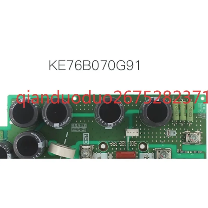 Suitable for Mitsubishi Electric Air Conditioning Parts KE76B070G91
Suitable for Mitsubishi Electric Air Conditioning Parts KE76B070G91