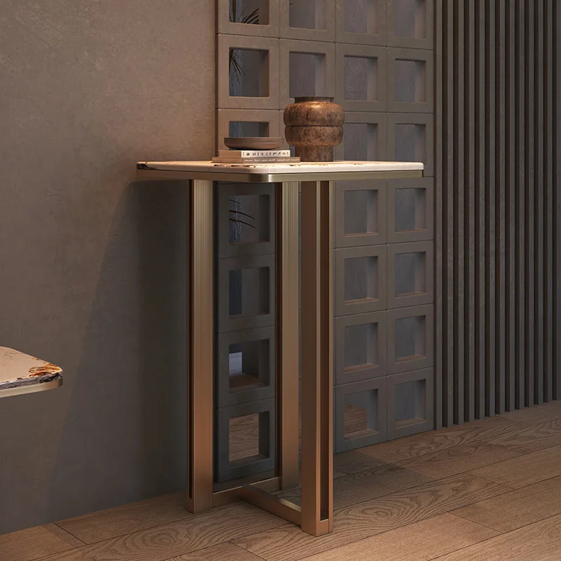 Italian light luxury flower stand, living room floor-to-ceiling modern simple indoor household shelf, balcony rock slab entry fl
Italian light luxury flower stand, living room floor-to-ceiling modern simple indoor household shelf, balcony rock slab entry fl