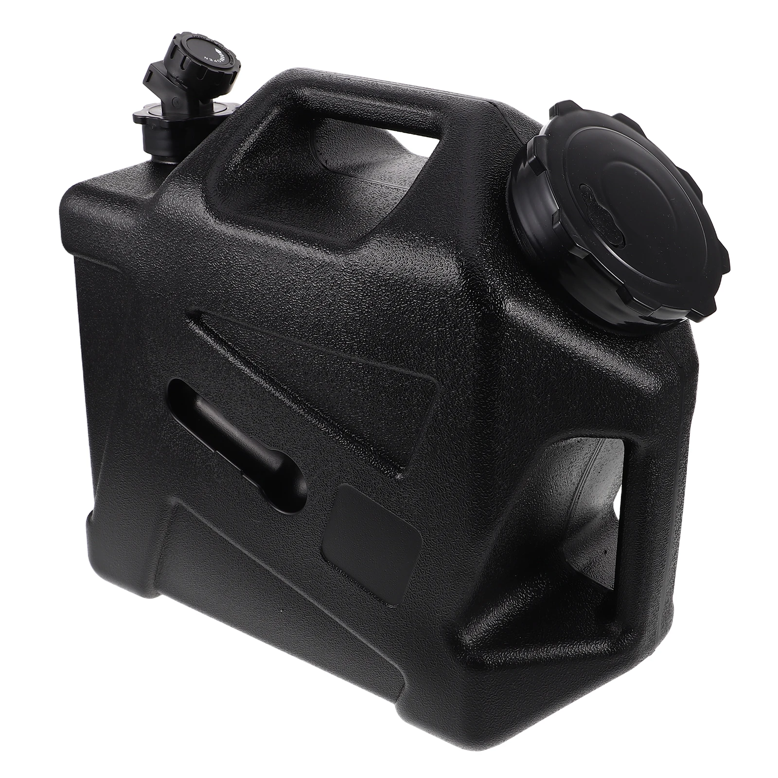 Portable Durable Foldable Portable Outdoors Jug Storage Camping Home Outdoor Water Tank Safe Mineral Water Bottles Drink
Portable Durable Foldable Portable Outdoors Jug Storage Camping Home Outdoor Water Tank Safe Mineral Water Bottles Drink
