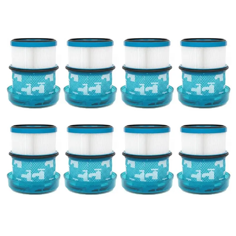 【PLAISIR】Сменный фильтр для пылесоса Dyson V16 Piston Animal/For Dyson V16 Piston Animal Submarine SV53/DS60 974676-01
【PLAISIR】Сменный фильтр для пылесоса Dyson V16 Piston Animal/For Dyson V16 Piston Animal Submarine SV53/DS60 974676-01